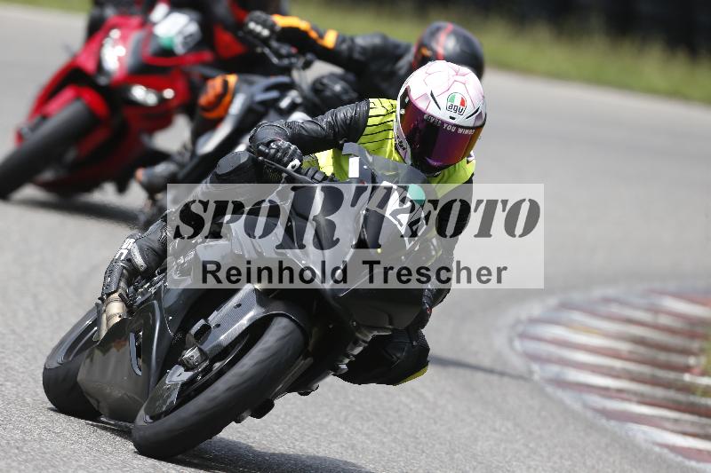 /25 10.06.2025 MaxRacing ADR/Gruppe gruen/124